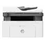 პრინტერი HP MFP Laser 137fnw, A4 20 ppm, 1200x1200 dpi, 128 MB, ADF, Wi-Fi, Ethernet, USB 2.0, 10K P/M  - Primestore.ge