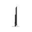 ტელევიზორი Grundig 55 GH 8100 Nano , 5 image - Primestore.ge