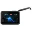 Action camera GoPro Hero 12 Black, 4 image