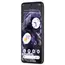 მობილური ტელეფონი Google Pixel 8 Single Sim 8GB RAM 128GB 5G LTE , 2 image - Primestore.ge
