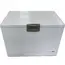 საყინულე Beko HSM 30081 b300, A, 300L, 43Db, Freezer, White  - Primestore.ge
