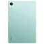 პლანშეტი Xiaomi Pad SE 8GB RAM 256GB Wi-Fi Global Version , 3 image - Primestore.ge