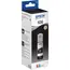 კარტრიჯი EPSON ORIGINAL (C13T00R140) I/C (b) 106 ECOTANK PHOTO BLACK INK BOTTLE L7180 , 2 image - Primestore.ge