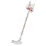 Vacuum cleaner Xiaomi Vacuum Cleaner G9 Plus