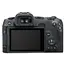 ფოტოაპარატი Canon EOS R8 body 5803C019AA , 3 image - Primestore.ge