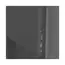 ტელევიზორი Grundig 55 GH 8100 Nano , 4 image - Primestore.ge