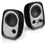 დინამიკი Edifier R12U, 4W, USB, 3.5mm, Speaker, Black , 2 image - Primestore.ge