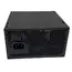 კვების ბლოკი KMEX ATX Power Supply 500W PK500RUF003C , 2 image - Primestore.ge
