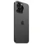 მობილური ტელეფონი Apple iPhone 15 Pro Only eSIM 256GB black titanium - Primestore.ge