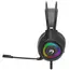 ყურსასმენი MARVO H8325 Wired Headset , 2 image - Primestore.ge