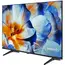 ტელევიზორი Beko B50M D 790 B, 50", 4K UHD, Smart TV, Android TV, USB, HDMI, LAN, BT, WIFI, Black , 2 image - Primestore.ge