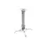 პროექტორის აქსესუარი SBOX PM-18S  - Primestore.ge