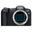 ფოტოაპარატი Canon EOS R8 body 5803C019AA  - Primestore.ge