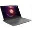 Notebook Lenovo Thinkpad NBLN TB 14 G2 ITL I5 8G 512G 11P, 2 image