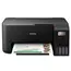 პრინტერი Epson C11CJ67412 L3250 CIS, MFP, A4, Wi-Fi, USB, Black  - Primestore.ge