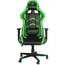 Gaming chair MARVO CH-106 GN