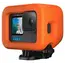 ექშენ კამერის ქეისი GoPro Hero 9/10/11 Floaty , 4 image - Primestore.ge