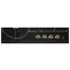 ჩასაშენებელი ქურის ზედაპირი Electrolux EGH6343ROR, Built-in, Black , 2 image - Primestore.ge