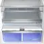 მაცივარი Beko RDNE650E30ZW bPRO 500, 630L, A, Refrigerator, White , 3 image - Primestore.ge