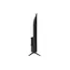 ტელევიზორი TCL-40S5400 40"(102cm) Google TV Full Screen Android Smart , 4 image - Primestore.ge