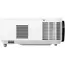 პროექტორი ViewSonic PA700W, DLP Projector, WXGA 1280x800, 4500lm, White , 3 image - Primestore.ge