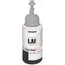 კარტრიჯი Epson L800 Light Magenta ink bottle 70ml (10 x 15 - 1800 Photo Pages) C13T67364A , 2 image - Primestore.ge
