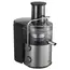 წვენსაწური Panasonic MJ-CB600STQ  - Primestore.ge