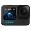 Action camera GoPro Hero 12 Black
