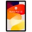 პლანშეტი Xiaomi Pad SE 8GB RAM 256GB Wi-Fi Global Version , 2 image - Primestore.ge
