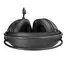 ყურსასმენი MARVO H8325 Wired Headset , 5 image - Primestore.ge