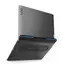 Notebook Lenovo Thinkpad NBLN TB 14 G2 ITL I5 8G 512G 11P, 4 image