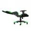 Gaming chair MARVO CH-106 GN, 3 image