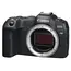 ფოტოაპარატი Canon EOS R8 body 5803C019AA , 2 image - Primestore.ge