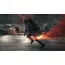 ვიდეო თამაში Sony PS5 Game Payday 3 - Primestore.ge