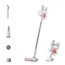 Vacuum cleaner Xiaomi Vacuum Cleaner G9 Plus, 3 image