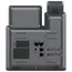IP ტელეფონი Grandstream GRP2601 Carrier-Grade IP Phones 2 lines 2 SIP accounts Dual 10/100 Mbsps , 4 image - Primestore.ge