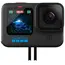 Action camera GoPro Hero 12 Black, 9 image