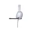 ყურსასმენი Sony-INZONE H3 Wired Gaming Headset , 4 image - Primestore.ge