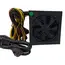 კვების ბლოკი KMEX ATX Power Supply 500W PK500RUF003C , 3 image - Primestore.ge