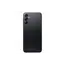 Mobile phone Samsung A145F Galaxy A14 (4GB/128GB) Black, 4 image