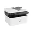 პრინტერი HP MFP Laser 137fnw, A4 20 ppm, 1200x1200 dpi, 128 MB, ADF, Wi-Fi, Ethernet, USB 2.0, 10K P/M , 2 image - Primestore.ge