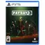 ვიდეო თამაში Sony PS5 Game Payday 3 - Primestore.ge