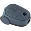 Vacuum cleaner Electrolux EB61C4DB, 3 image