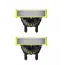 წვერსაპარსი Philips QP420/50  - Primestore.ge