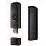 შუქის ადაპტერი Twinkly TMD01USB Music Dongle Adapter, USB, Gen II  - Primestore.ge