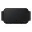 მანქანის დამტენი Samsung Wireless Charging Car Holder EP-H5300 - Black  - Primestore.ge