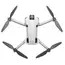 დრონი DJI Mini 4 Pro Combo Plus With RC 2 , 2 image - Primestore.ge