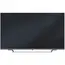 ტელევიზორი Grundig 55 GH 8100 Nano  - Primestore.ge