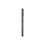 Mobile phone Samsung A145F Galaxy A14 (4GB/128GB) Black, 6 image