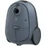 Vacuum cleaner Electrolux EB61C4DB, 2 image